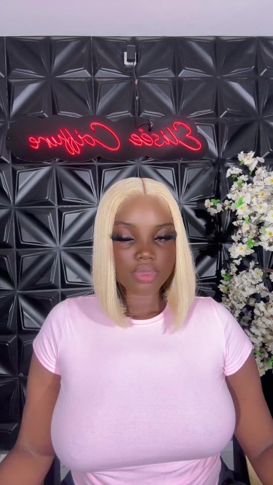 TikTok video thumbnail by orn_ella291