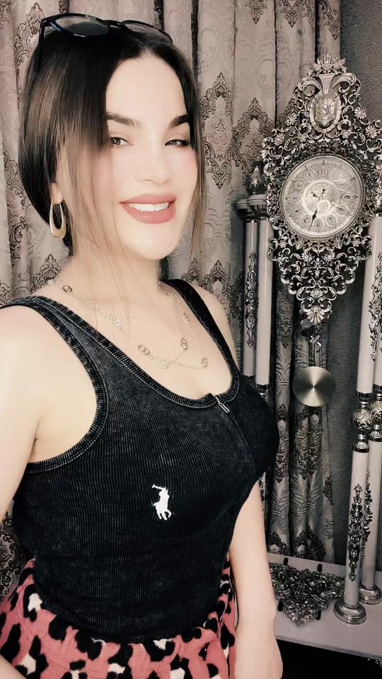 TikTok video thumbnail by g_u_c_l_u___k_a_d_n_8