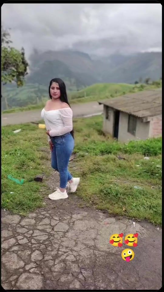 TikTok video thumbnail by monyy068