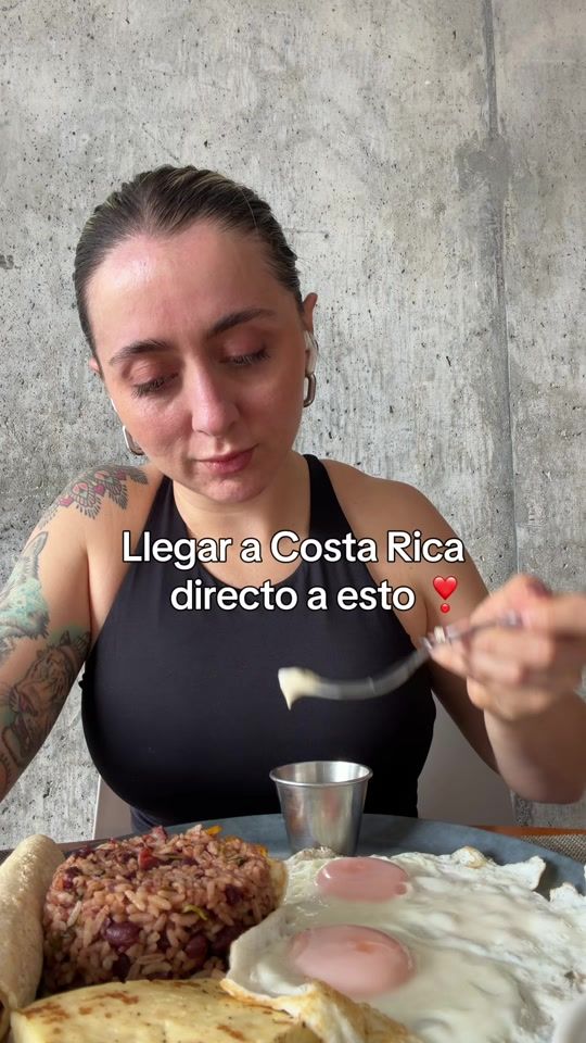 TikTok video thumbnail by imclaumar_