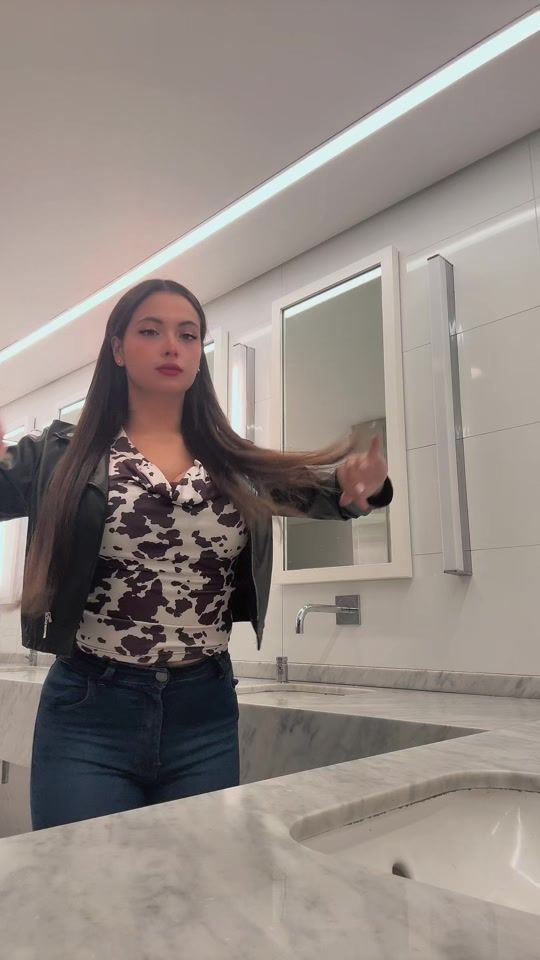TikTok video thumbnail by romiiperez