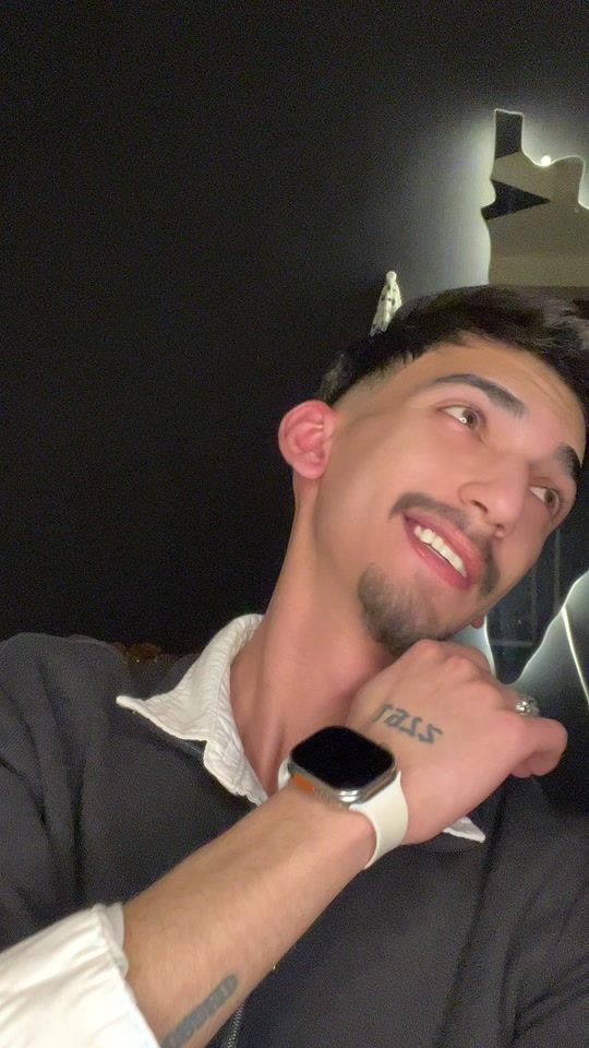 TikTok video thumbnail by bekax_