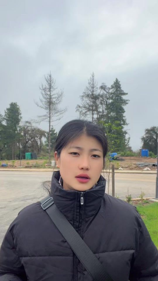 TikTok video thumbnail by sdema000