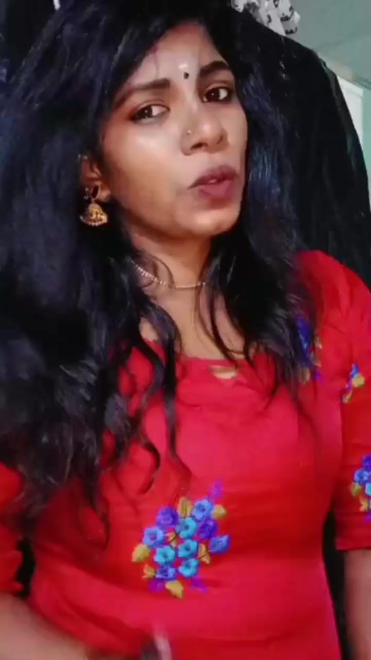 TikTok video thumbnail by soumya4063