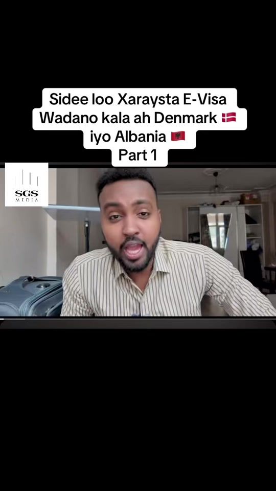 TikTok video thumbnail by inayare6