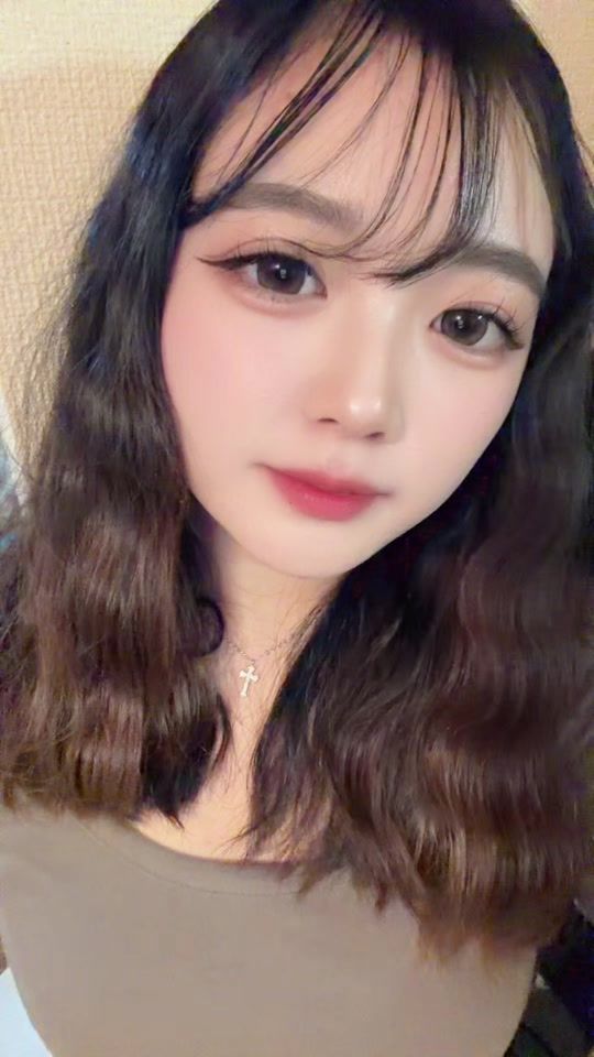 TikTok video thumbnail by hina__kaneko