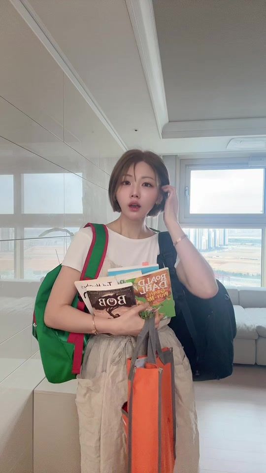 TikTok video thumbnail by jeebarbie