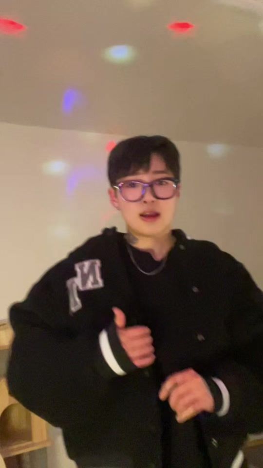 TikTok video thumbnail by guccicci_