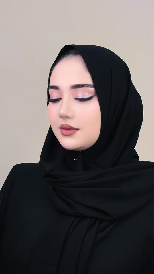 TikTok video thumbnail by mohiramakeup