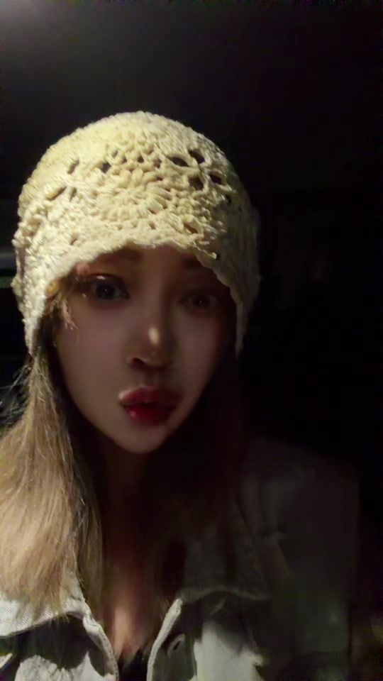 TikTok video thumbnail by ming11_3