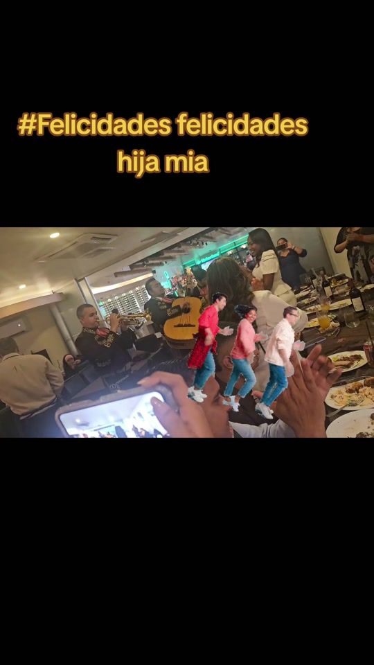 TikTok video thumbnail by mitzi0206