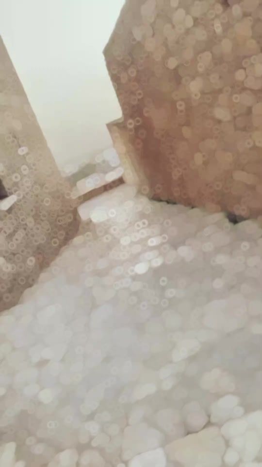 TikTok video thumbnail by hamdisa3fi