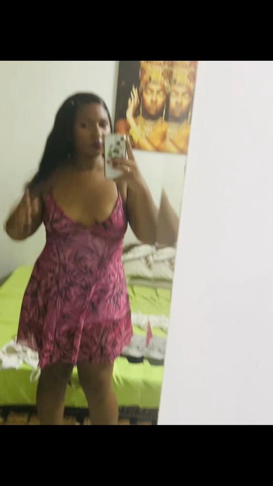 TikTok video thumbnail by theyluvv_ambre
