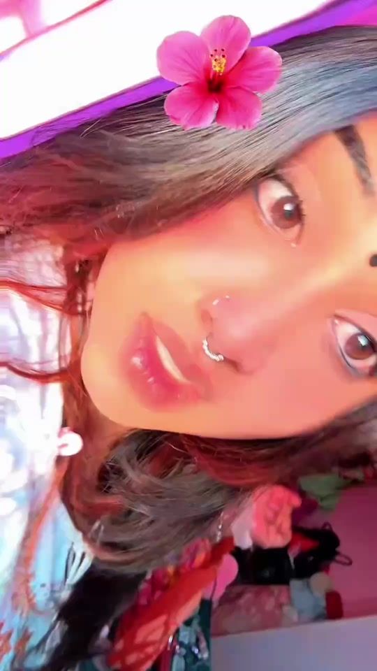 TikTok video thumbnail by khu_shiiii02