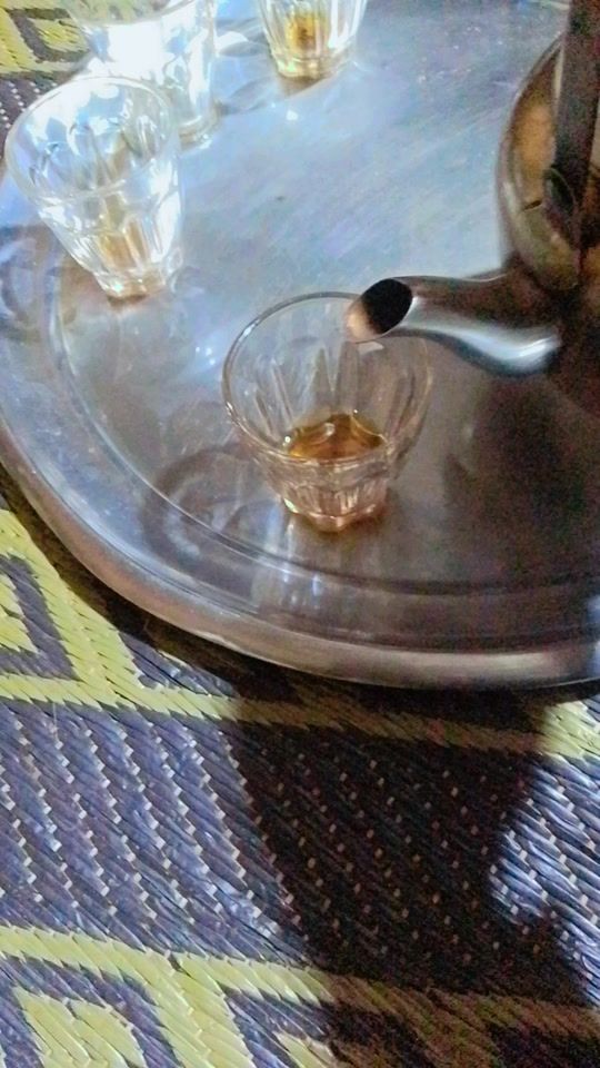 TikTok video thumbnail by ahmad911f