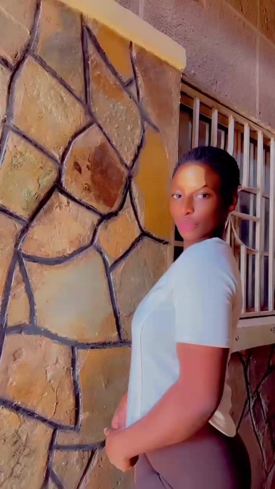 TikTok video thumbnail by chancelle.mwange