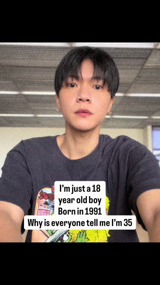 TikTok video thumbnail by jordan0409