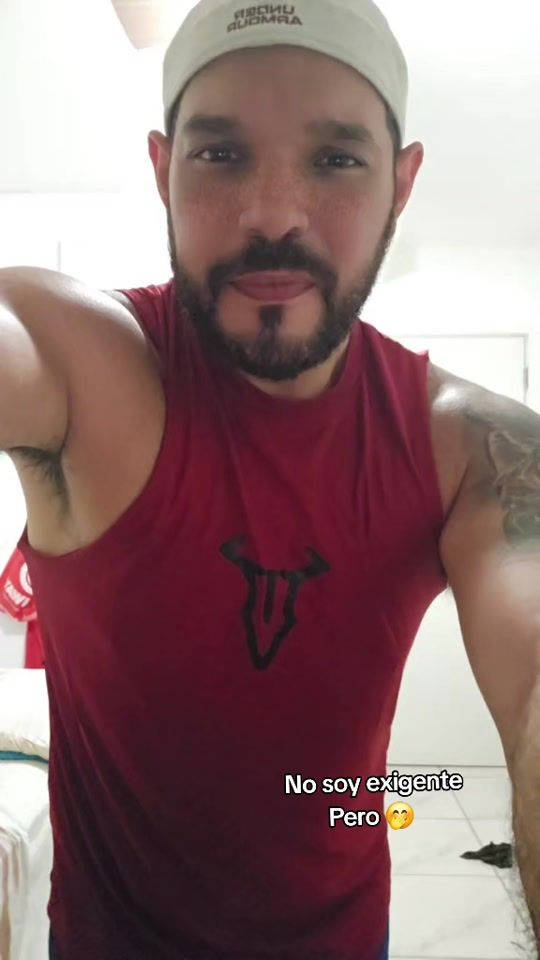 TikTok video thumbnail by jecafal
