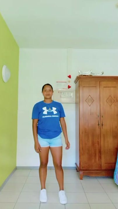 TikTok video thumbnail by timss_mata0602