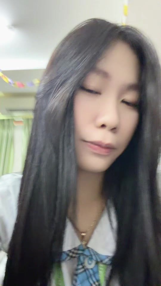 TikTok video thumbnail by babe__litaa