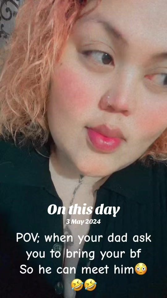 TikTok video thumbnail by humble_2012