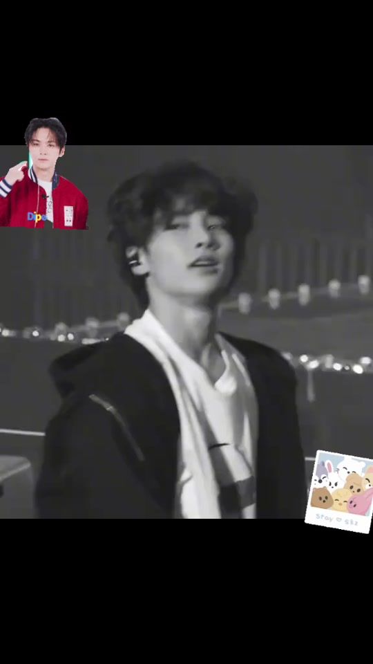 TikTok video thumbnail by ky12_sun