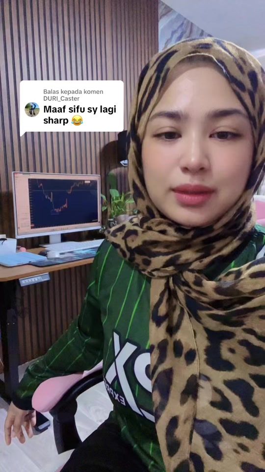 TikTok video thumbnail by gucci_ucci