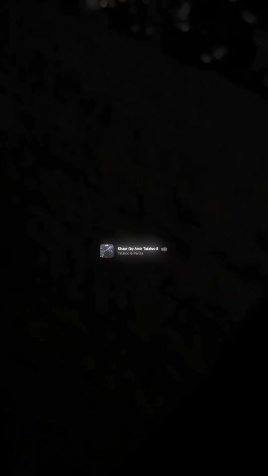 TikTok video thumbnail by arash_shiraz