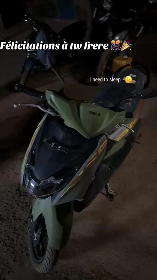 TikTok video thumbnail by himra_bxss_98