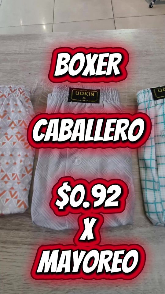 TikTok video thumbnail by almacenrasoni