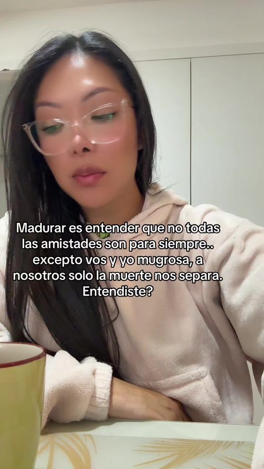 TikTok video thumbnail by bellaemperatriz
