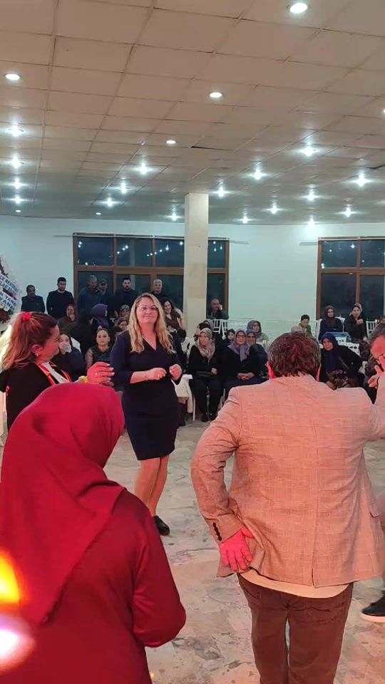 TikTok video thumbnail by orkestra_class