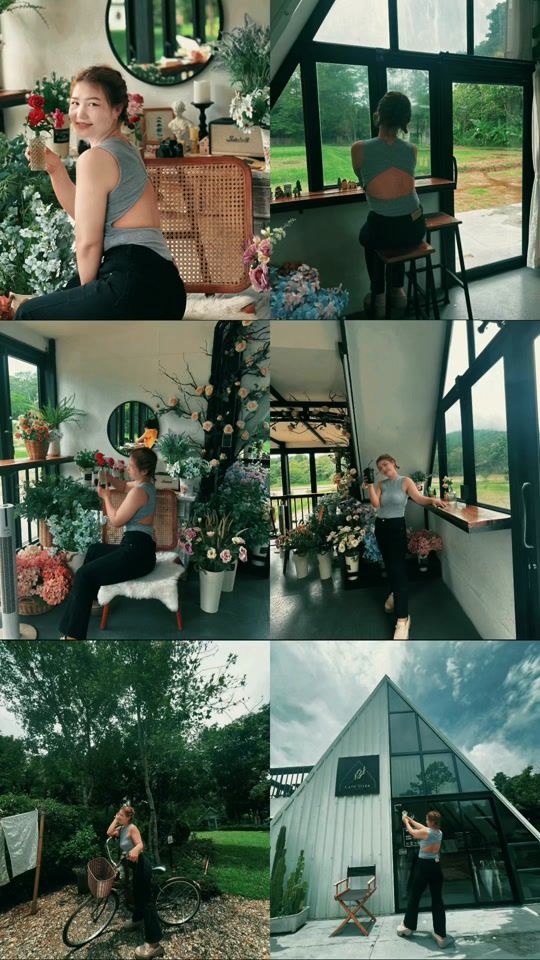 TikTok video thumbnail by pavalisa1