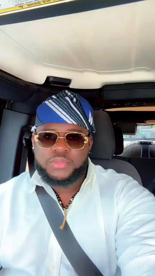 TikTok video thumbnail by mr.shaker_