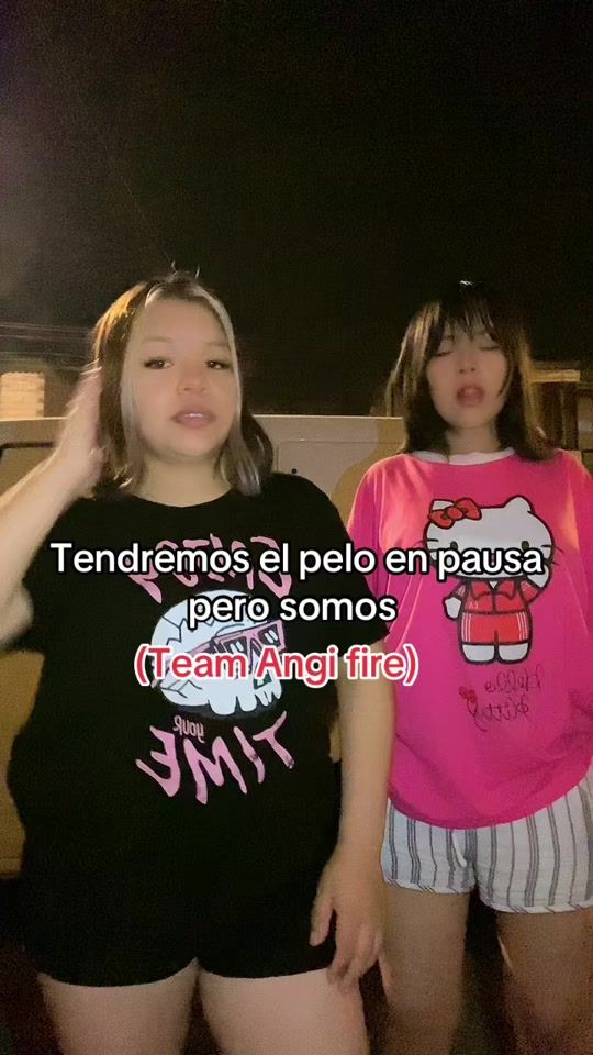 TikTok video thumbnail by its_thalia1