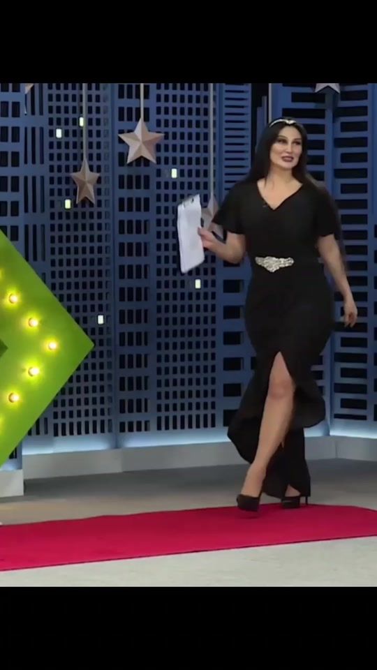 TikTok video thumbnail by xaver999