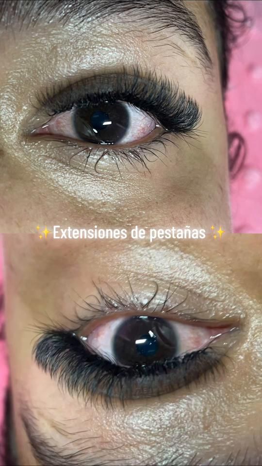 TikTok video thumbnail by xiosalon24
