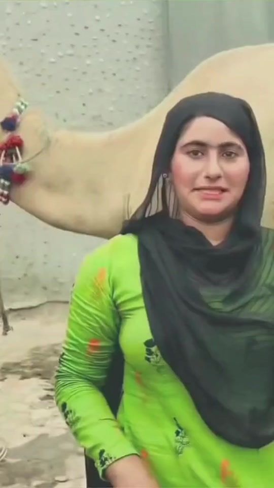 TikTok video thumbnail by page.da.musafro