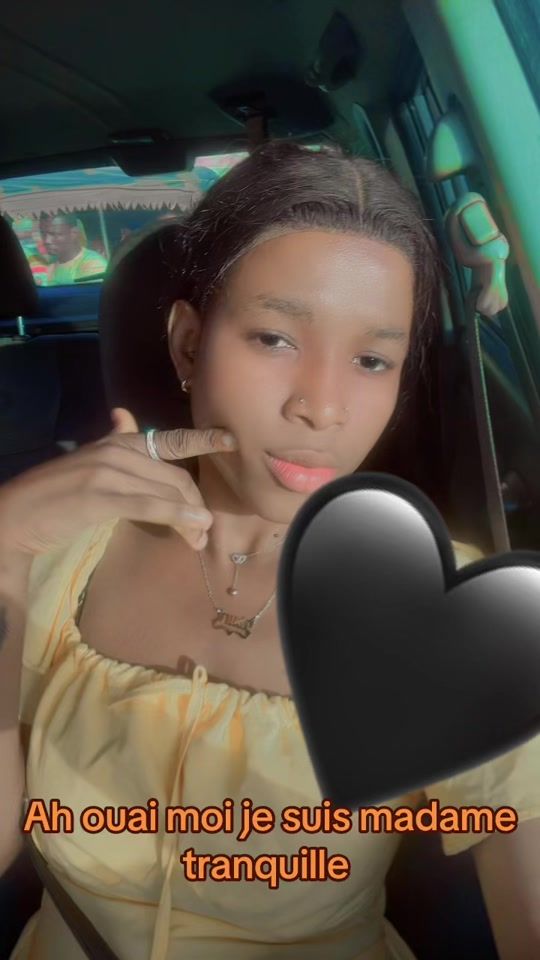 TikTok video thumbnail by fatima.bobo732