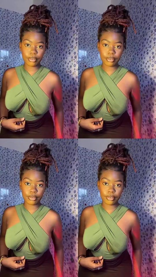 TikTok video thumbnail by jerika041