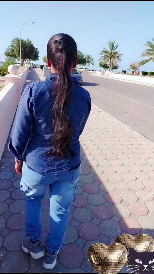 TikTok video thumbnail by nevertr2