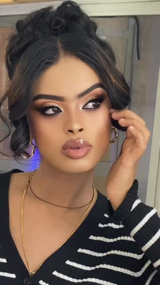 TikTok video thumbnail by marta_abay