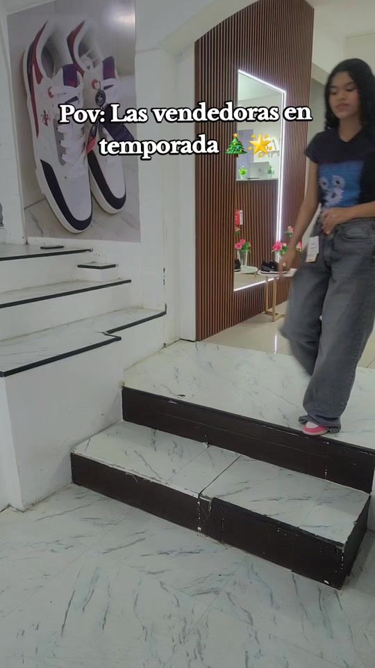 TikTok video thumbnail by matendanceeldorado3