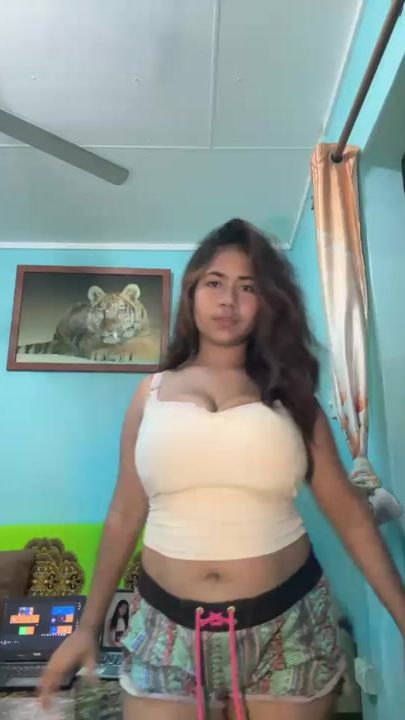 TikTok video thumbnail by nelinha275