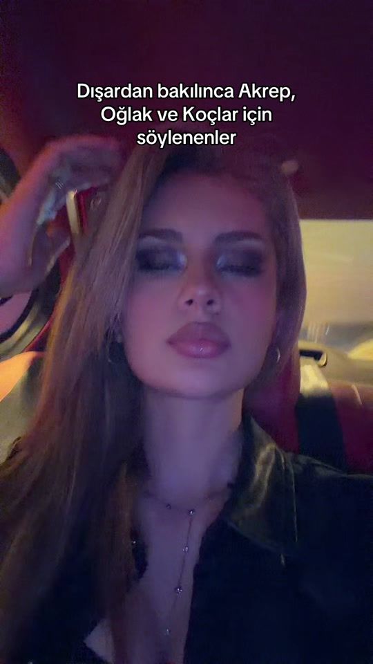 TikTok video thumbnail by gecealtass