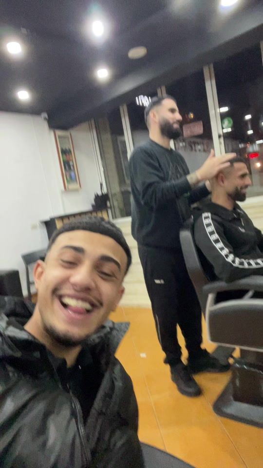 TikTok video thumbnail by samo_its