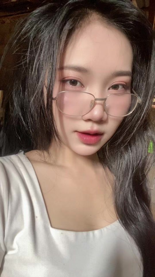 TikTok video thumbnail by zompou7