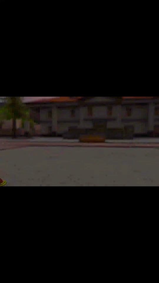 TikTok video thumbnail by youphanin