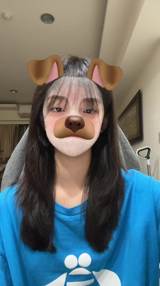 TikTok video thumbnail by zz91475
