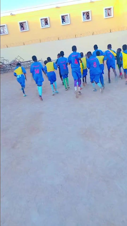 TikTok video thumbnail by ousmane.lakdaf